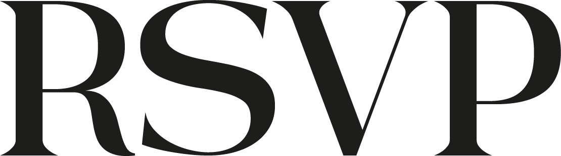 RSVP